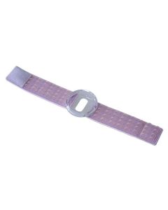 Swatch Armband ORANGE BRUSH APMK141L