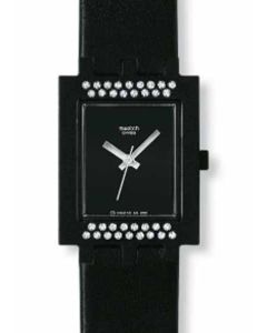 Swatch Square Reach for the Stars SUBB101P