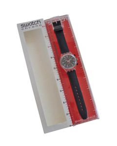 Swatch Chrono Speed Counters SCK113