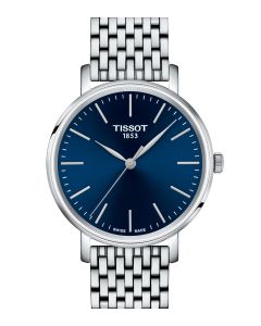 Tissot Everytime Lady T143.210.11.041.00