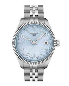 Tissot Ballade 34mm T1562101135100