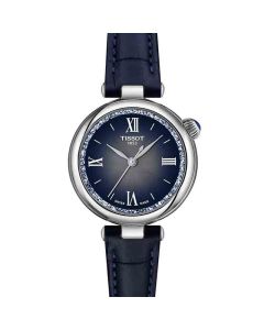 Tissot T-Lady Desir T1520101603801