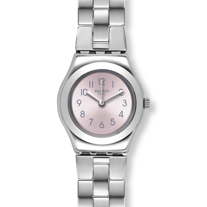 Swatch Irony Lady Passionement YSS310G