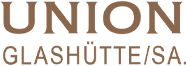 Union Glashuette Logo